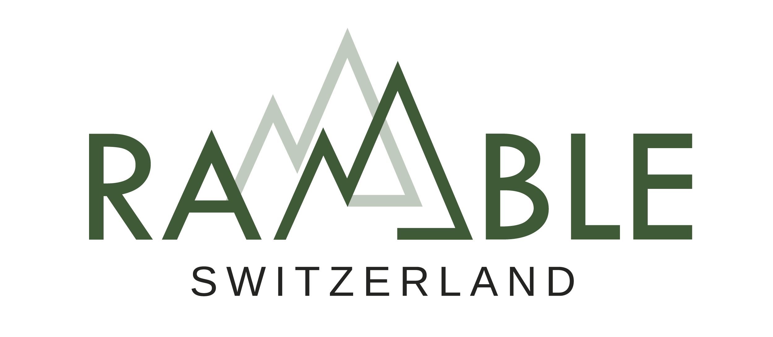 dark logo